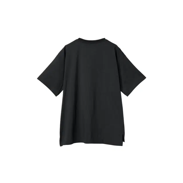 THE NORTH FACE Flash Dry Relax T