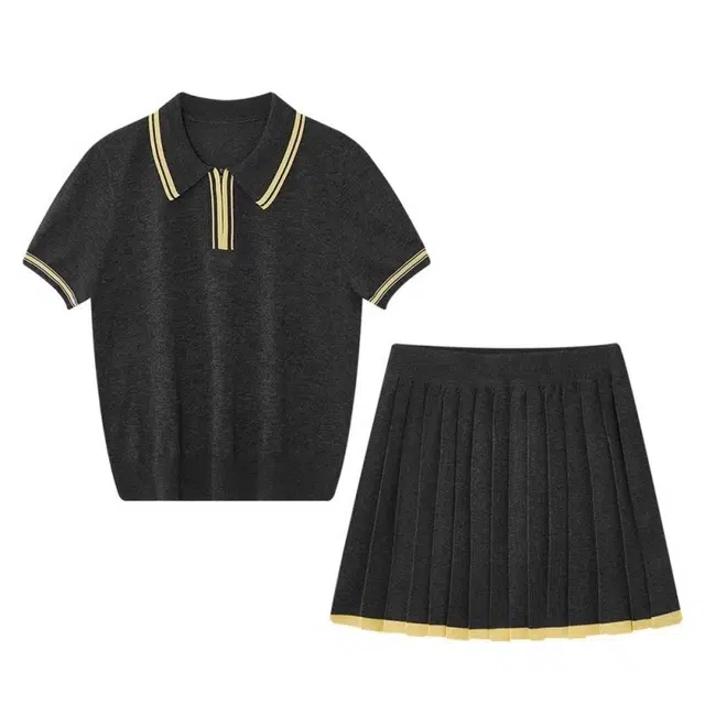 ARIADNAW STUDIO Polo