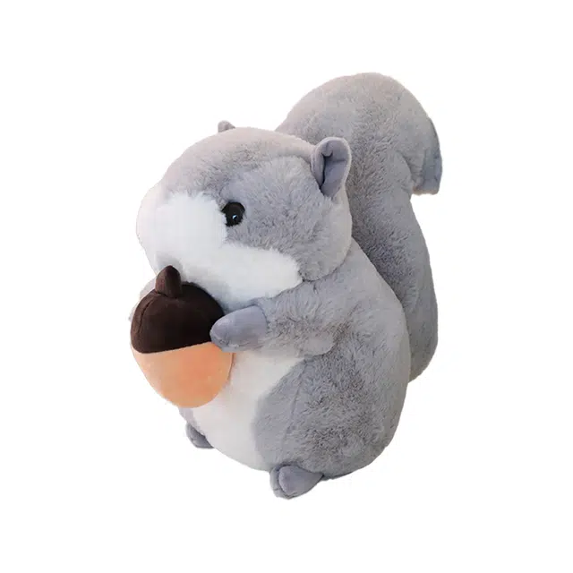 NWBU 25cm