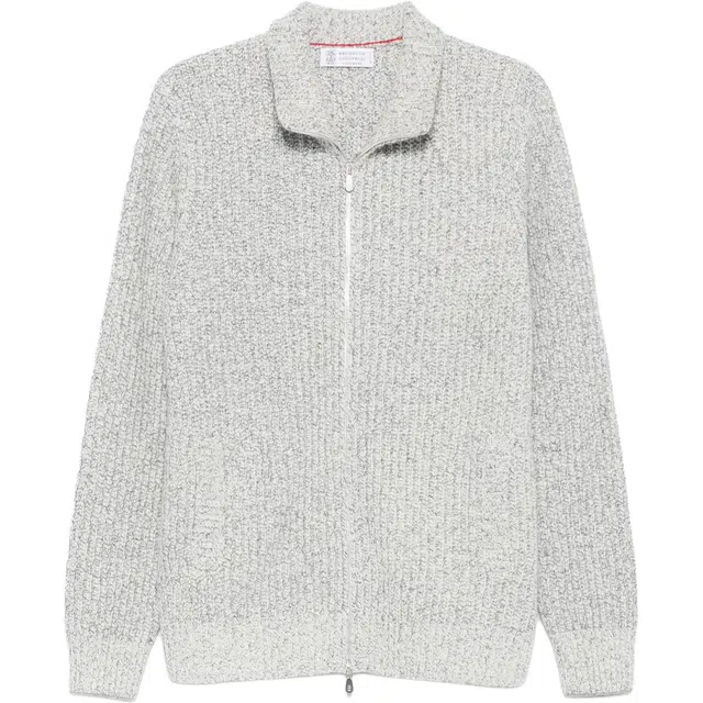 Brunello Cucinelli SS25