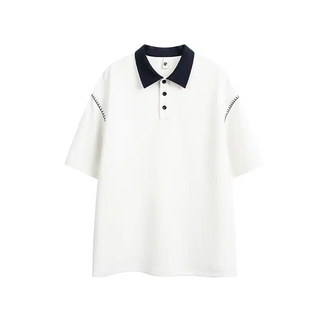 SIL VITIN Polo