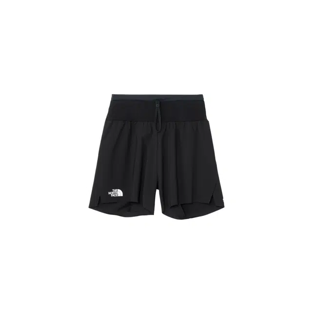 THE NORTH FACE Enduris
