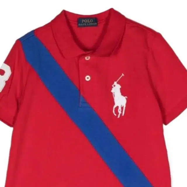 Polo Ralph Lauren Polo