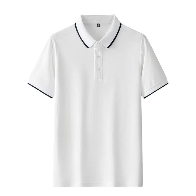 PEIMENG Polo