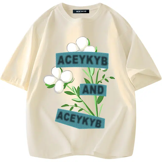 YKYB T