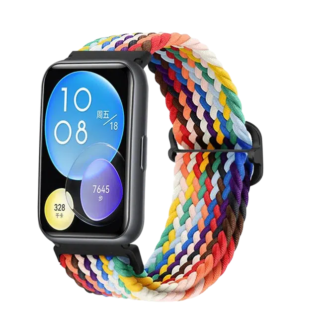 Fit2344pro