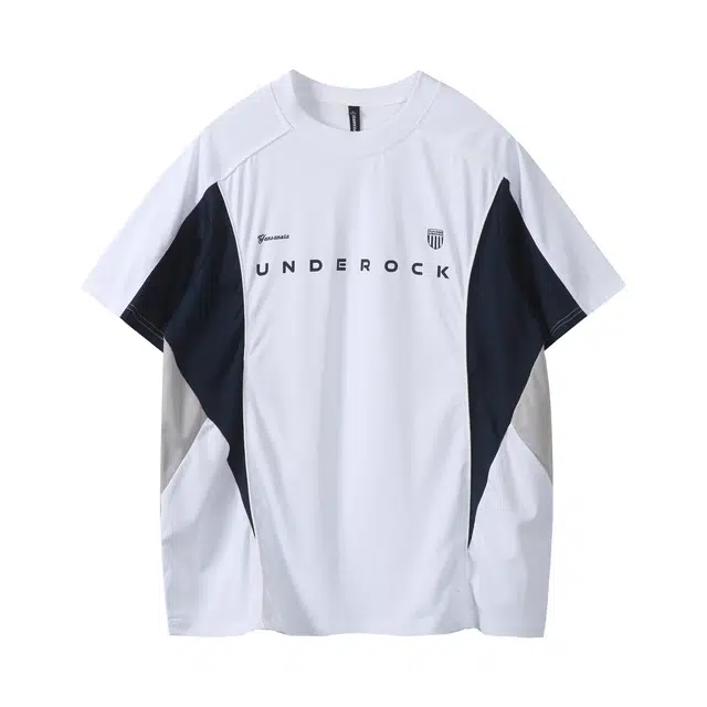 PINSCIO ZENIE T