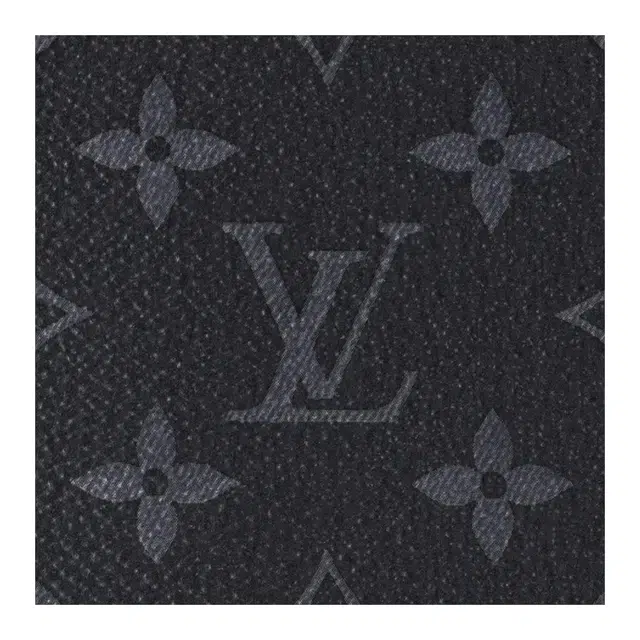 LOUIS VUITTON Pochette Voyage