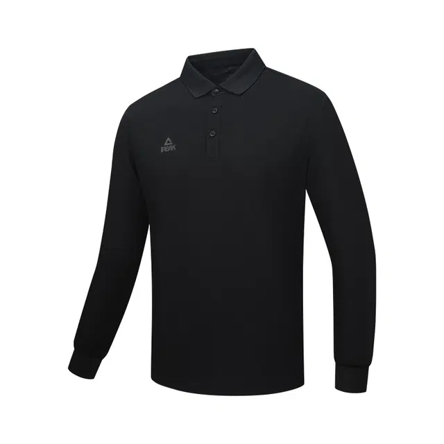 logoPolo