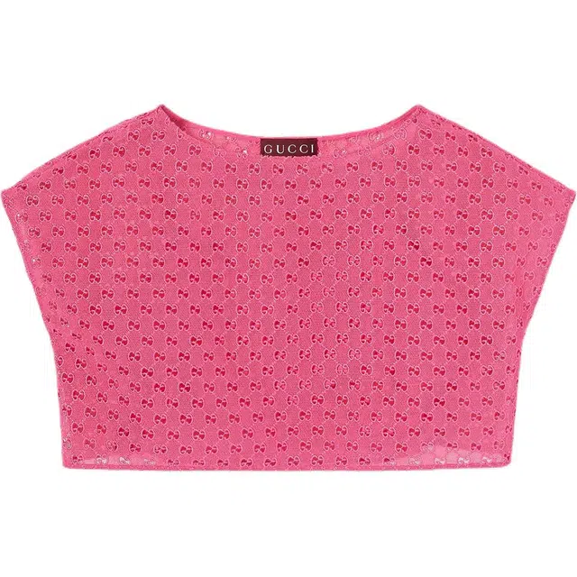 GUCCI FW25T