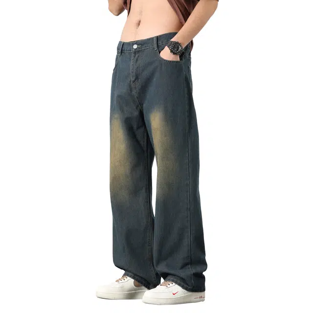 ONE PIECE D