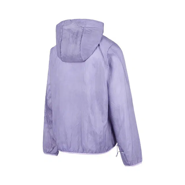 Nike Trail Repel AS W NK logo