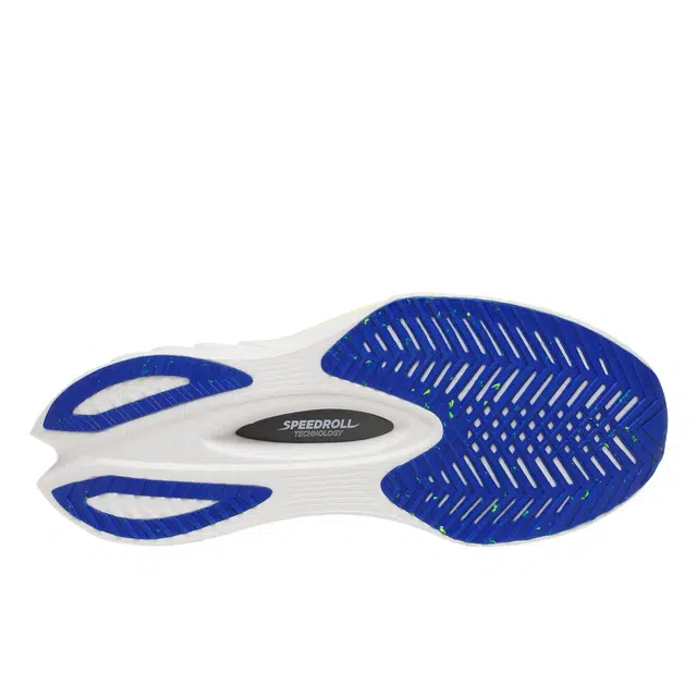 Saucony Endorphin Pro 4