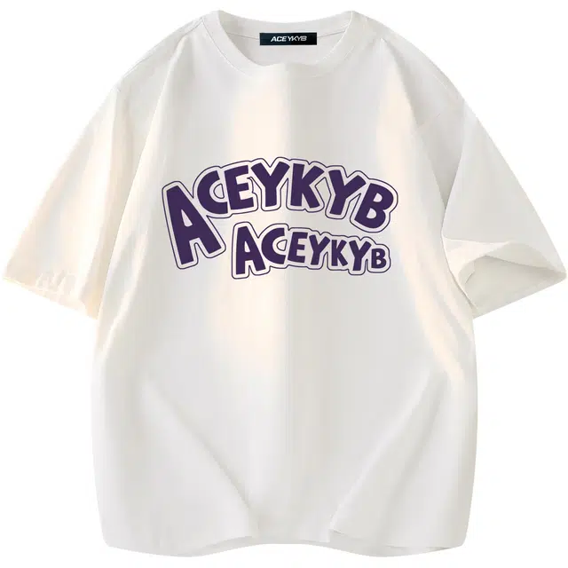 YKYB T