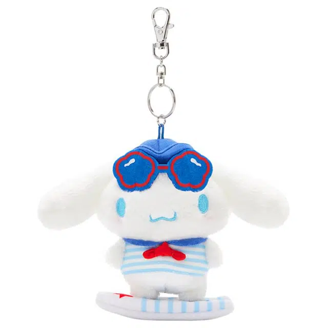 Sanrio GOGO