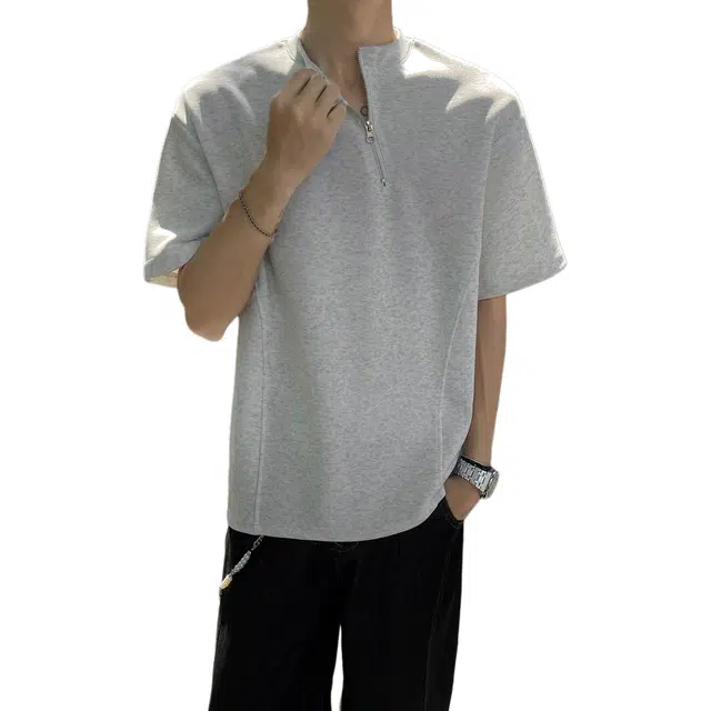 EDRPIUS T