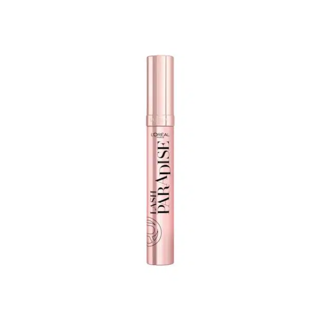Lash Paradise 6.4ml