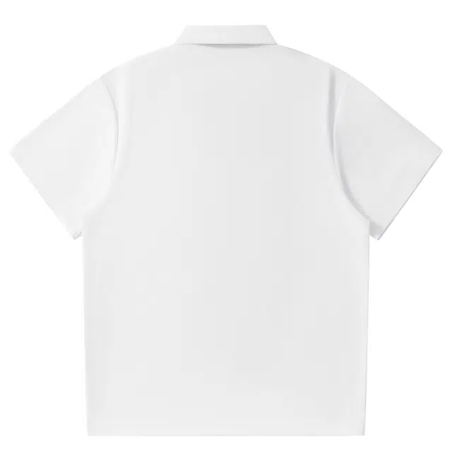 *EVAE+MOB logoPolo