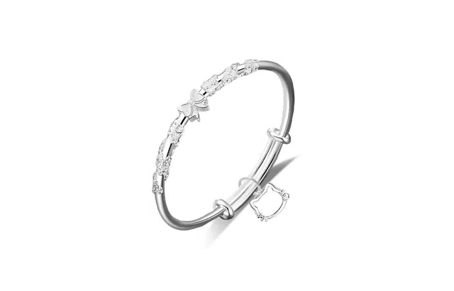RINGLOVE ins