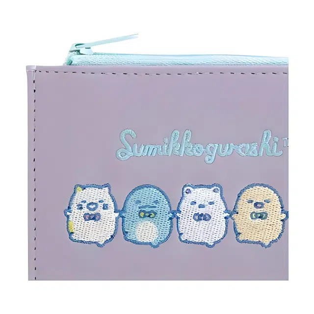 SAN-X Sumikko Gurashi
