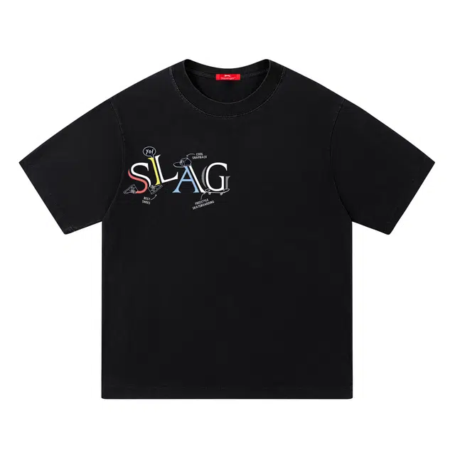 Slazenger T