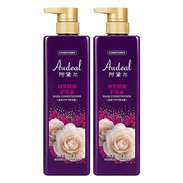500ml