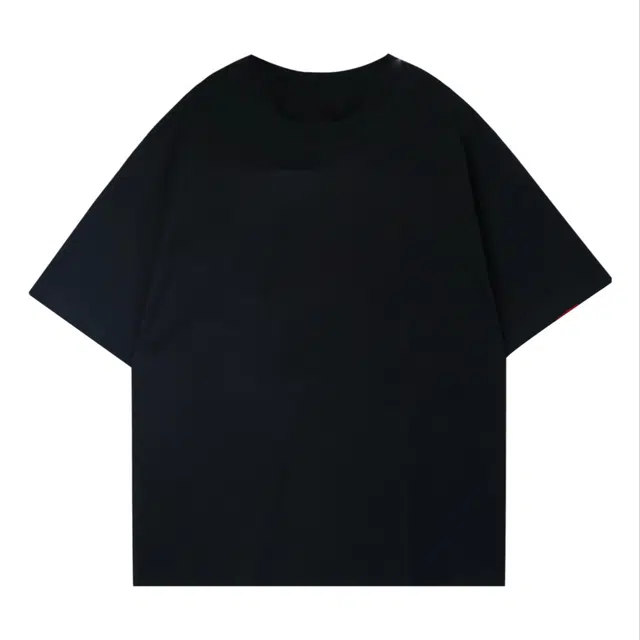songlan T