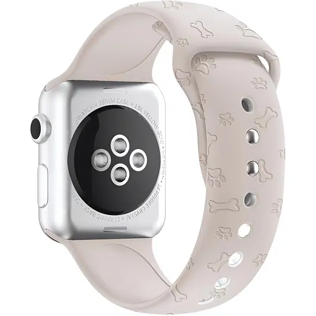 iwatchS10s9876Ultra