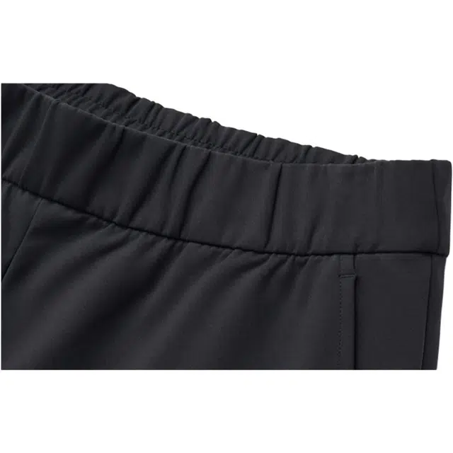 KENTCURWEN SS25