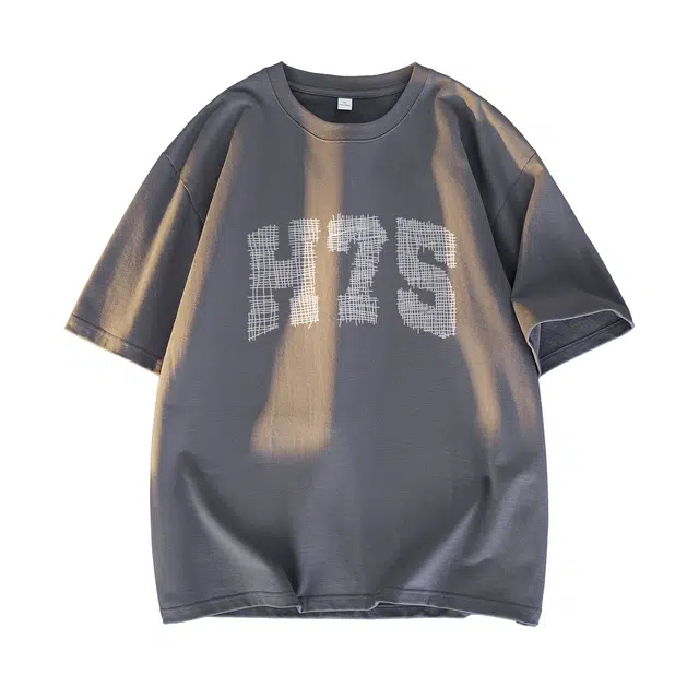 H-75 LOGOT