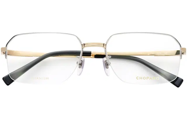 CHOPARD