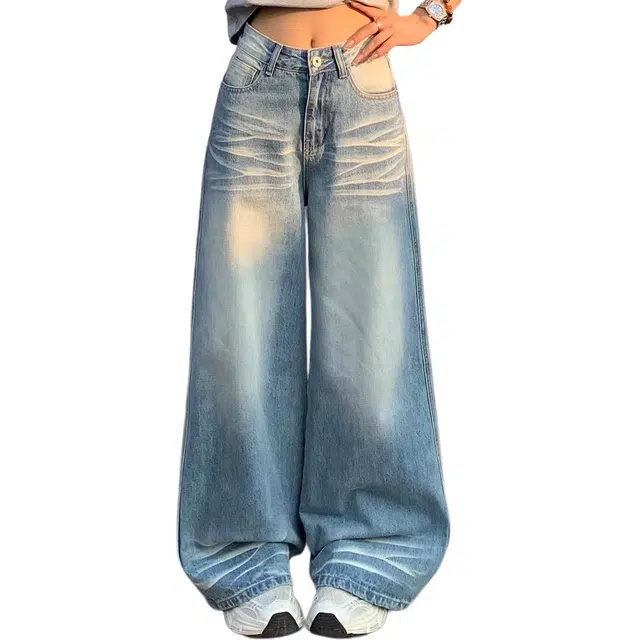 AN