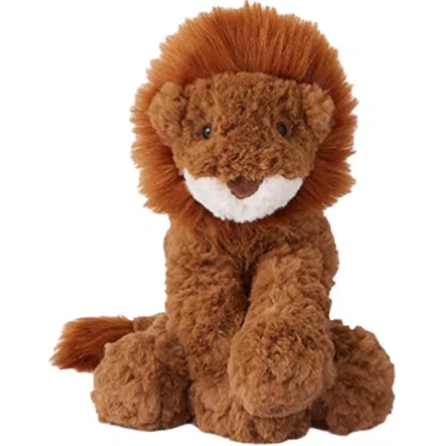 softlife 26cm