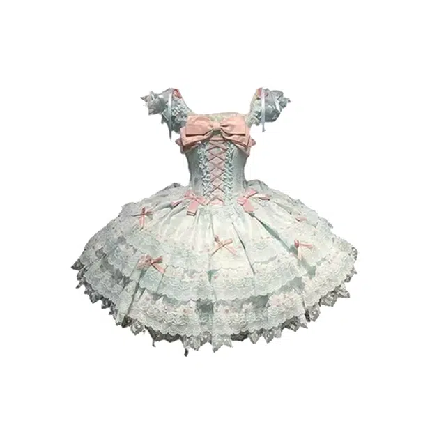 Lolita