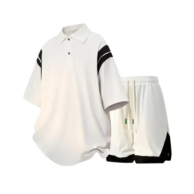 MEIKE Polo