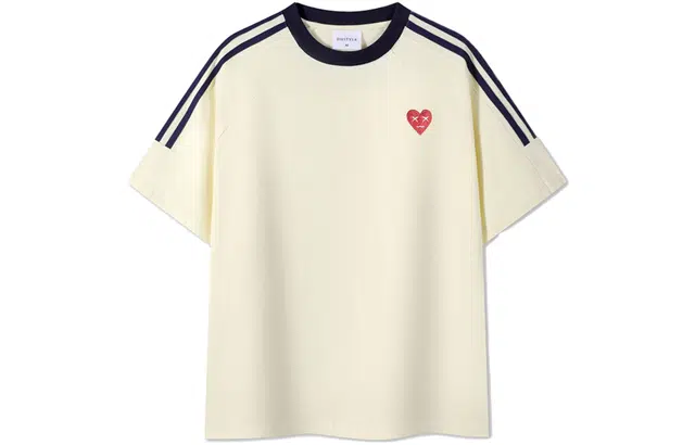 emoji T