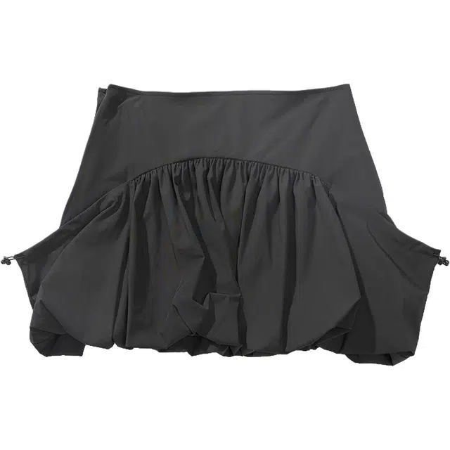 NOTHOMME Monterest 3M