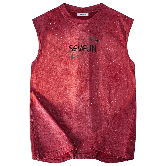 7 SEVFUN