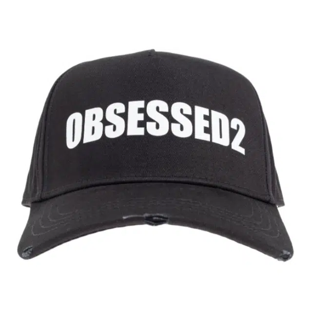 DSQUARED 2