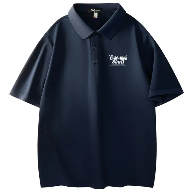 *EVAE+MOB logoPolo