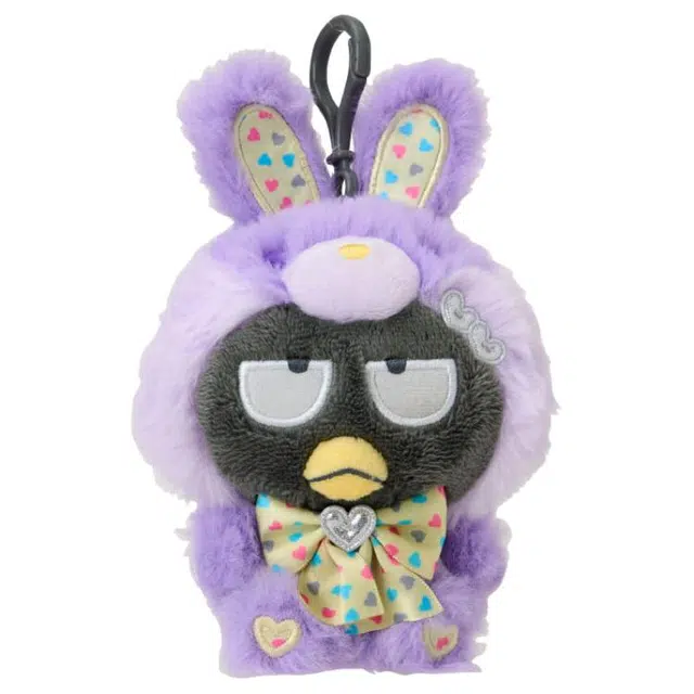 Sanrio