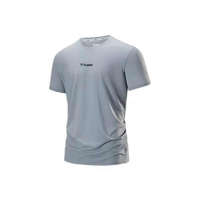 hummel T