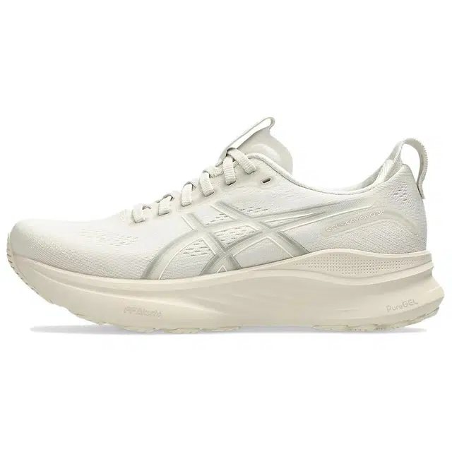 Asics GEL-KAYANO 32