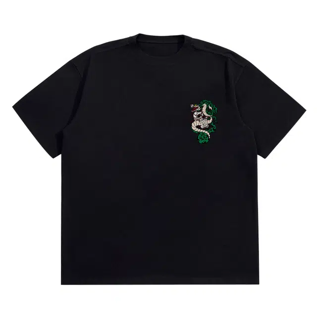 POLAR BEAR T