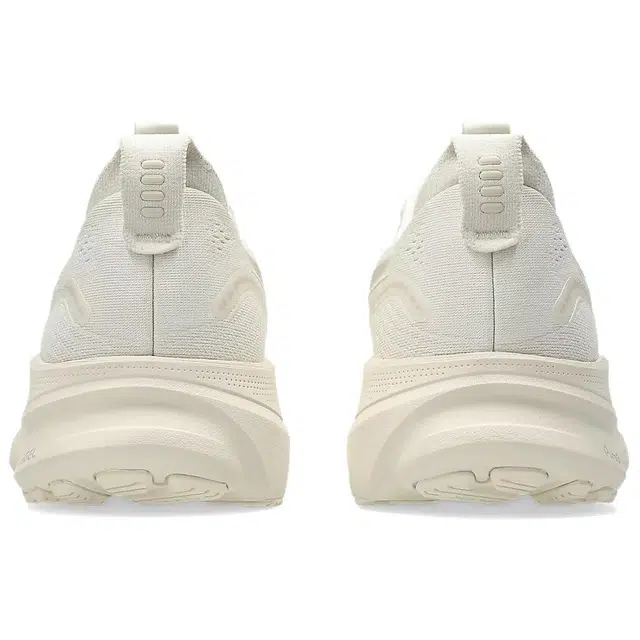 Asics GEL-KAYANO 32