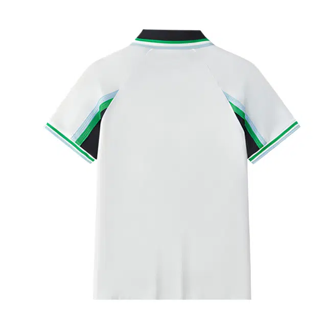 FILA KIDSTPerformance