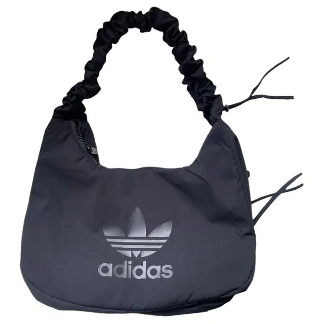 adidas Logo