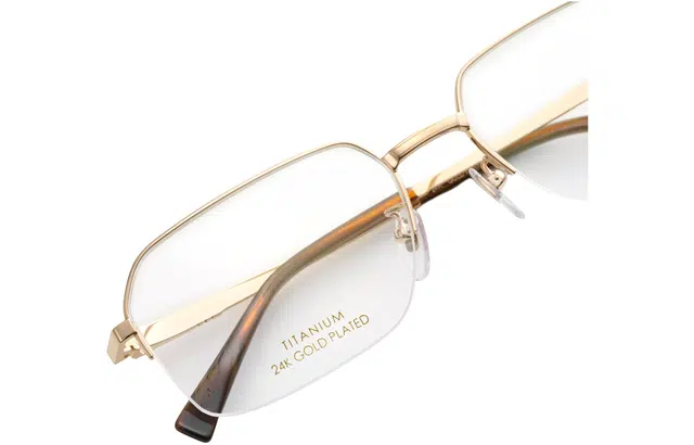 CHOPARD 23K