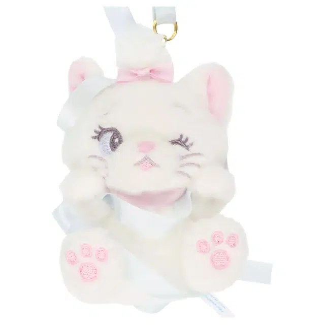 Disney Marie