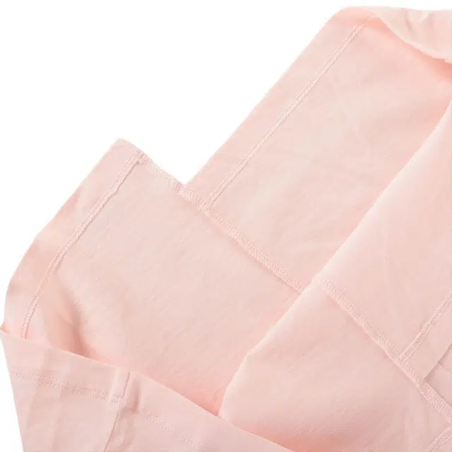 LOEWE T
